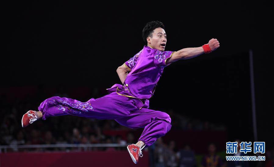 （新華全媒頭條&middot;圖文互動(dòng)）（3）凝聚&ldquo;亞洲能量&rdquo;，期盼&ldquo;杭州時(shí)間&rdquo;