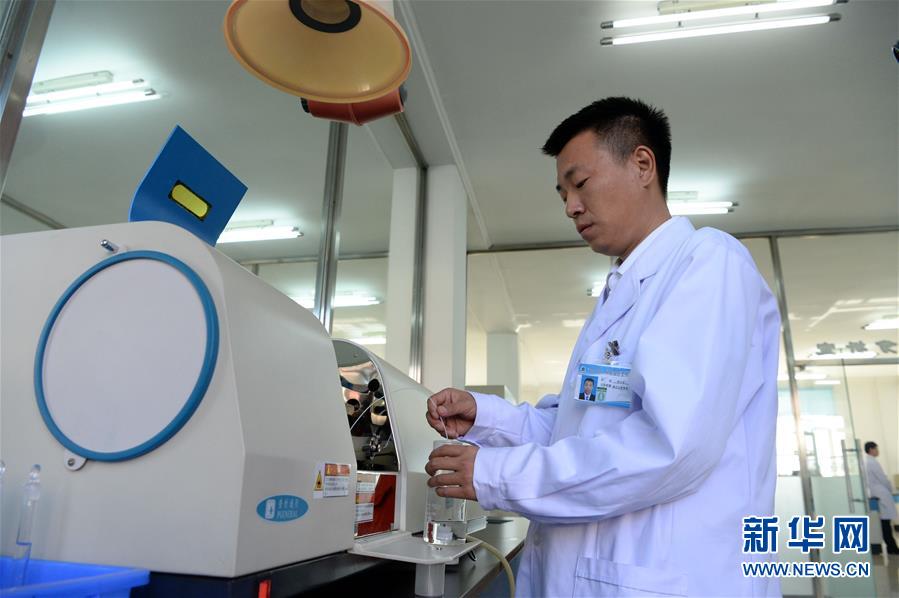 （新華全媒頭條&middot;圖文互動）（5）情系黑土地&mdash;&mdash;習(xí)近平總書記考察東北三省回訪記