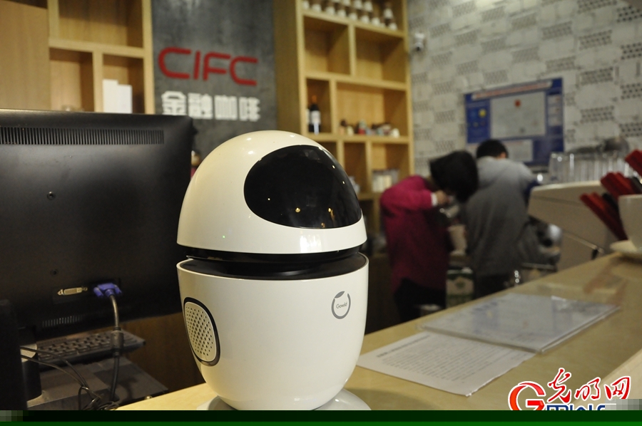 組圖丨鏡頭里的烏鎮(zhèn)記憶：五年時(shí)光，這座古鎮(zhèn)發(fā)生了什么