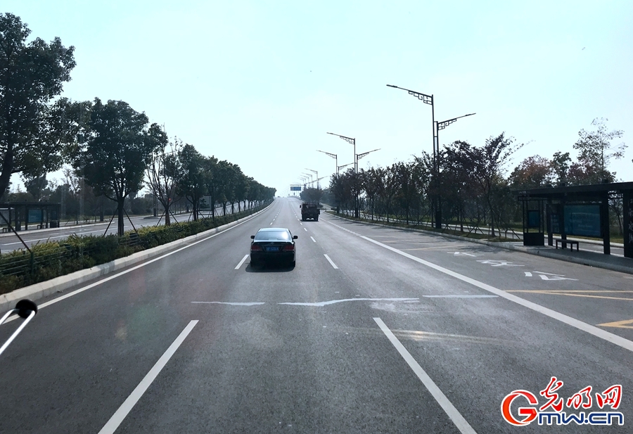 組圖丨鏡頭里的烏鎮(zhèn)記憶：五年時(shí)光，這座古鎮(zhèn)發(fā)生了什么