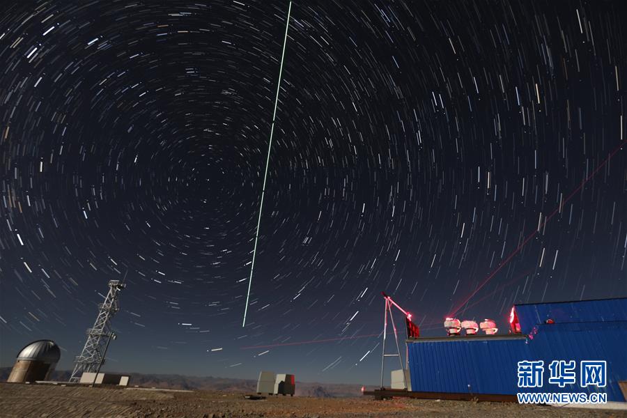 （聚焦歷史性成就和變革&middot;特稿&middot;圖文互動）（4）經(jīng)濟(jì)躍上新臺階　發(fā)展站上新起點(diǎn)&mdash;&mdash;我國五年來經(jīng)濟(jì)社會發(fā)展成就巡禮