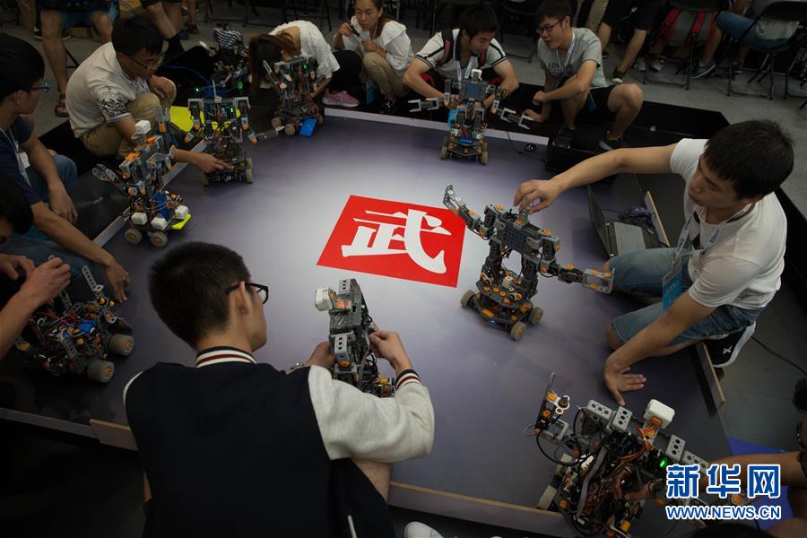 （聚焦歷史性成就和變革&middot;特稿&middot;圖文互動(dòng)）（6）經(jīng)濟(jì)躍上新臺(tái)階　發(fā)展站上新起點(diǎn)&mdash;&mdash;我國五年來經(jīng)濟(jì)社會(huì)發(fā)展成就巡禮