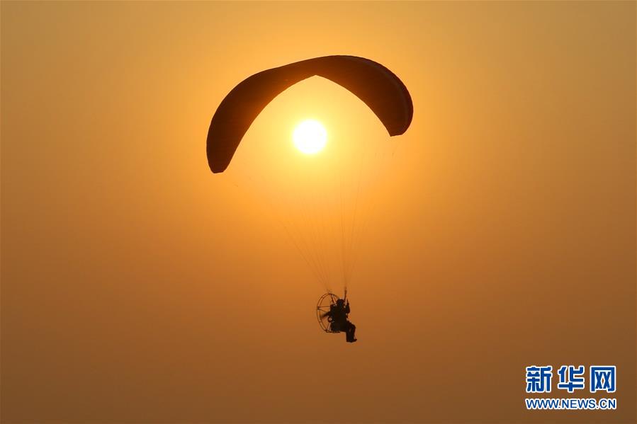 #（社會）（1）2019，我們來了