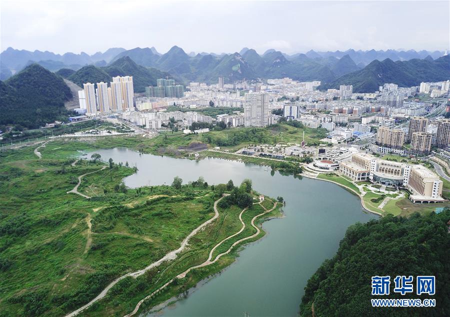 （新華全媒頭條·圖文互動(dòng)）（10）聚焦高質(zhì)量，躍上新臺(tái)階——新年開局看中國經(jīng)濟(jì)信心和潛力