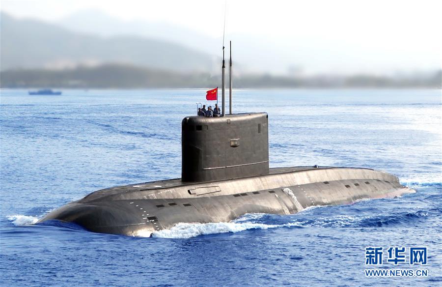 （強軍思想引領(lǐng)新征程·圖文互動）（2）浴火古田，人民軍隊重整行裝再出發(fā)