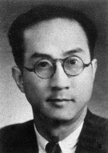 （為了民族復(fù)興&middot;英雄烈士譜&middot;圖文互動(dòng)）犀利之筆鑄豐碑&mdash;&mdash;鄒韜奮