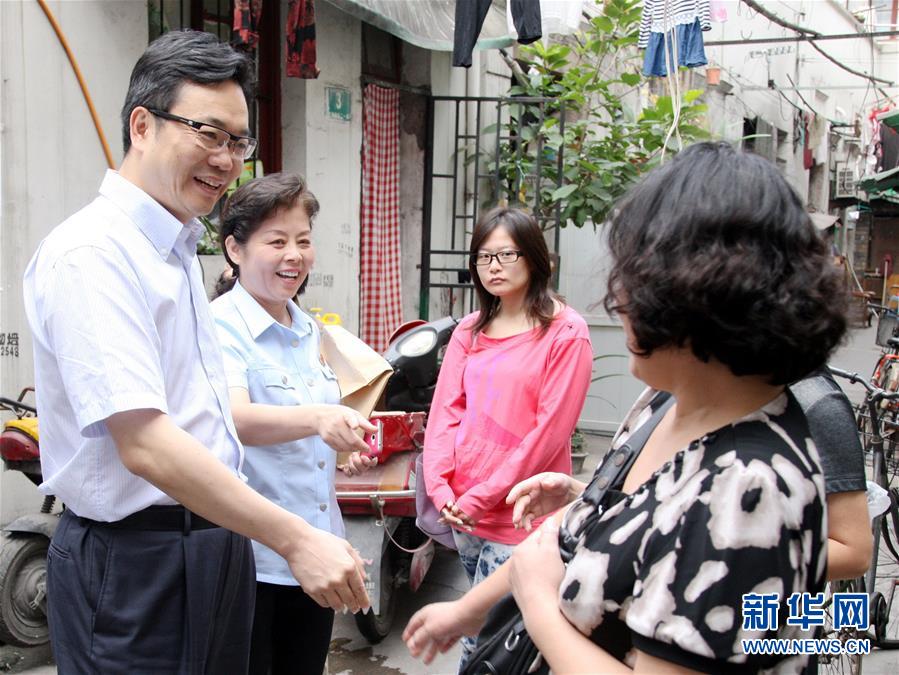 （新華全媒頭條·愛國情 奮斗者·圖文互動）（13）致敬，為祖國獻身的英雄！