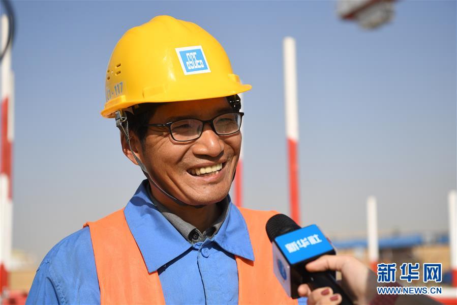 （新華全媒頭條·愛國情 奮斗者·圖文互動）（1）以青春之我，創(chuàng)青春中國——寫在五四運(yùn)動100周年之際