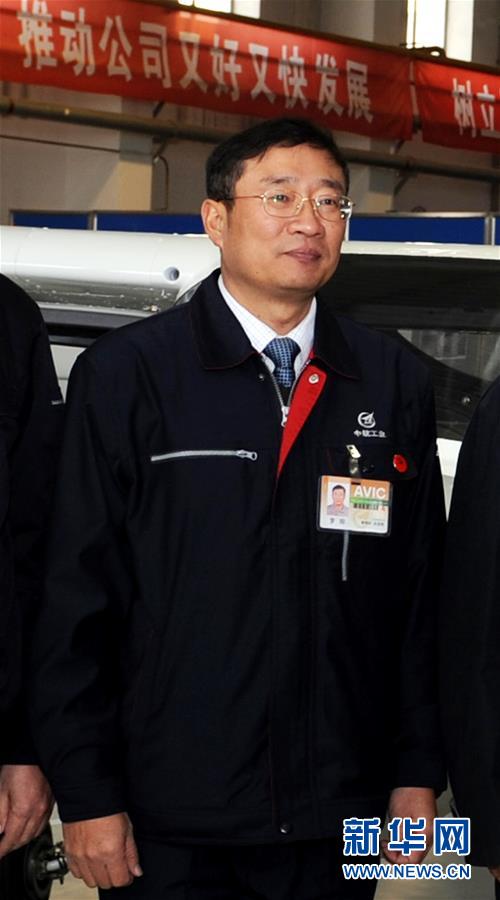 （新華全媒頭條·圖文互動）（4）鍛造領(lǐng)航復(fù)興的中流砥柱——寫在“不忘初心、牢記使命”主題教育即將啟動之際