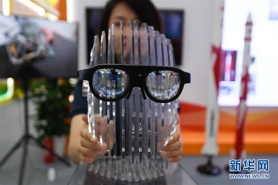 （新華全媒頭條&middot;中國經(jīng)濟基層行&middot;圖文互動）（3）看！這就是中國經(jīng)濟的信心&mdash;&mdash;當前中國經(jīng)濟觀察之一