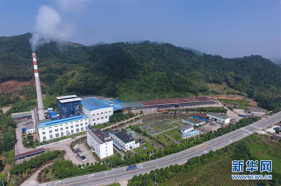 （在習(xí)近平新時代中國特色社會主義思想指引下&mdash;&mdash;新時代新作為新篇章&middot;總書記關(guān)心的百姓身邊事&middot;圖文互動）（3）大污染變身&ldquo;大寶藏&rdquo;：治理畜禽糞污，他們這樣干！