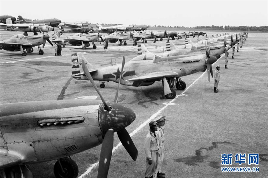 （壯麗70年&middot;奮斗新時(shí)代&mdash;&mdash;新中國(guó)崢嶸歲月&middot;圖文互動(dòng)）建設(shè)革命化、現(xiàn)代化、正規(guī)化的國(guó)防軍