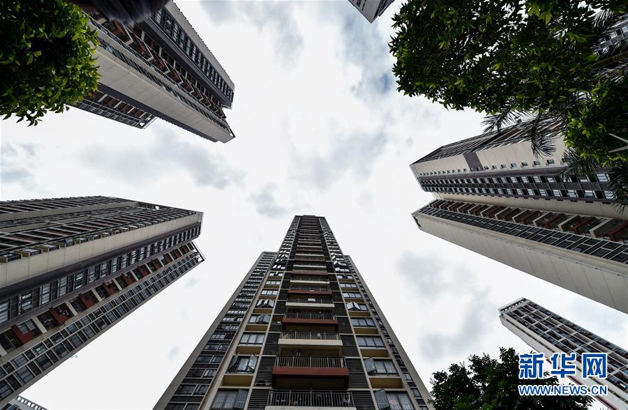 （在習(xí)近平新時代中國特色社會主義思想指引下&mdash;&mdash;新時代新作為新篇章&middot;總書記關(guān)切開放事&middot;圖文互動）（3）以開放作楫 揚(yáng)創(chuàng)新之帆&mdash;&mdash;深圳&ldquo;先行示范&rdquo;再啟航