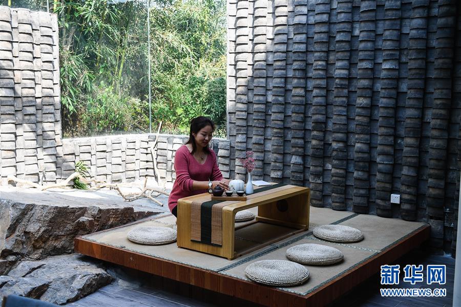 （新華全媒頭條&middot;圖文互動(dòng)）（15）大湖見(jiàn)證&mdash;&mdash;長(zhǎng)三角三大淡水湖綠色發(fā)展之路