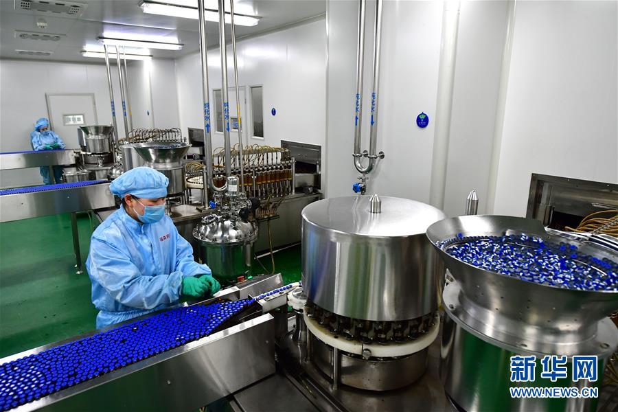 （圖文互動）（5）復(fù)工之路&ldquo;堵點&rdquo;就是政府努力&ldquo;靶點&rdquo;&mdash;&mdash;來自勞務(wù)輸出大市河南南陽的觀察