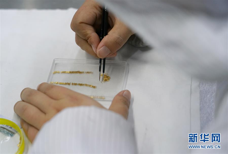 （決戰(zhàn)決勝脫貧攻堅&middot;圖文互動）（3）秦巴山區(qū)：戰(zhàn)疫戰(zhàn)貧，兩場仗都要打贏