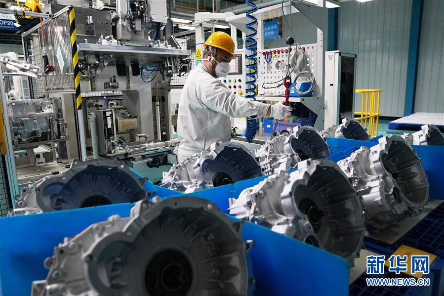 （在習(xí)近平新時(shí)代中國(guó)特色社會(huì)主義思想指引下&mdash;&mdash;新時(shí)代新作為新篇章&middot;習(xí)近平總書(shū)記關(guān)切事&middot;圖文互動(dòng)）（5）不放松！&mdash;&mdash;各地努力抓緊抓實(shí)抓細(xì)疫情防控