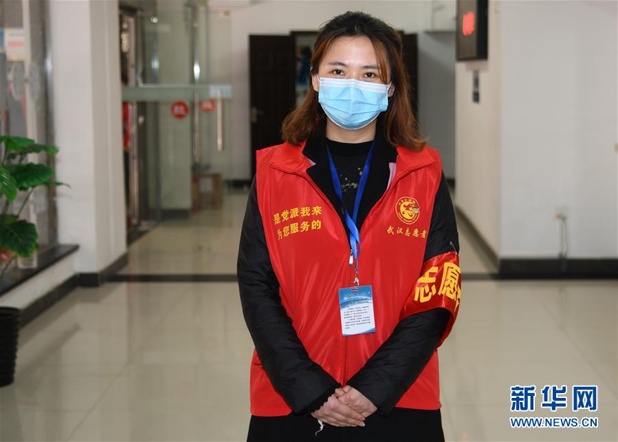 （新華全媒頭條）（7）在大考中交出合格答卷&mdash;&mdash;習(xí)近平總書記湖北武漢考察為打贏湖北保衛(wèi)戰(zhàn)、武漢保衛(wèi)戰(zhàn)指明方向