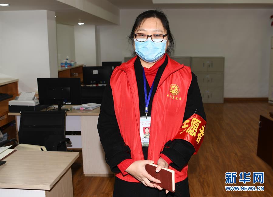 （新華全媒頭條）（9）在大考中交出合格答卷&mdash;&mdash;習(xí)近平總書記湖北武漢考察為打贏湖北保衛(wèi)戰(zhàn)、武漢保衛(wèi)戰(zhàn)指明方向