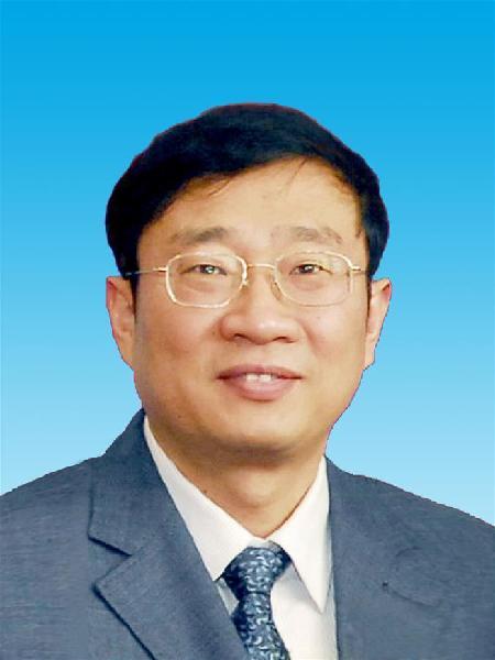 （為了民族復興&middot;英雄烈士譜&middot;圖文互動）羅陽：忠魂赤子心　航空報國情