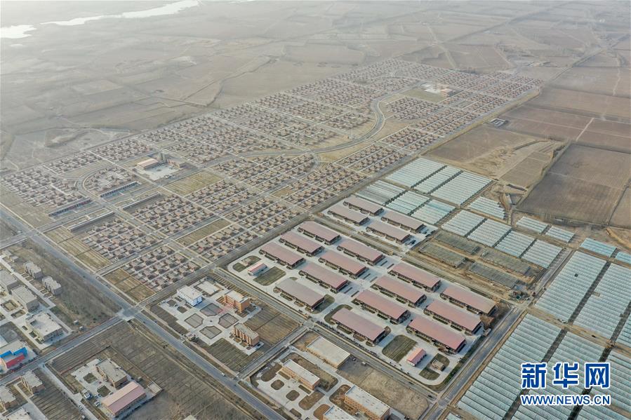 （決戰(zhàn)決勝脫貧攻堅(jiān)&middot;圖文互動(dòng)）（2）決戰(zhàn)昆侖&mdash;&mdash;新疆聚焦10個(gè)未摘帽縣展開深度貧困攻堅(jiān)戰(zhàn) 