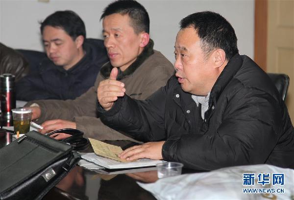 （為了民族復(fù)興&middot;英雄烈士譜&middot;圖文互動(dòng)）血寫忠誠(chéng)的&ldquo;江海神探&rdquo;顧瑛