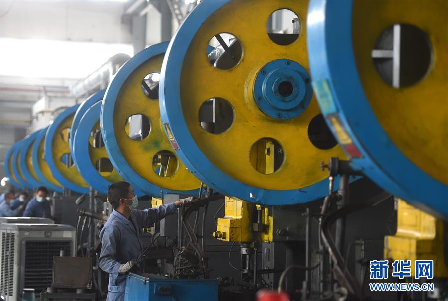 (新華全媒頭條·圖文互動)(6)激發(fā)高質(zhì)量發(fā)展新動能——長三角一體化發(fā)展開新局