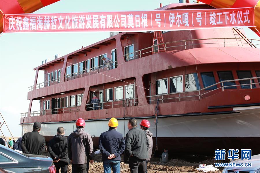 （在習近平新時代中國特色社會主義思想指引下——新時代新作為新篇章·習近平總書記關切事·圖文互動）（2）新生活、新盼頭——脫貧攻堅新形勢速覽