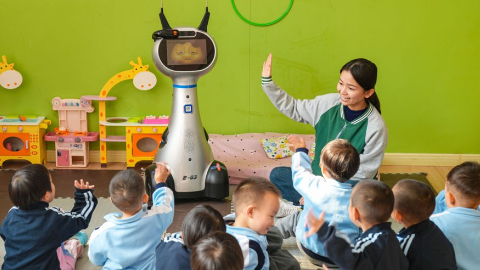 在發(fā)展中保障和改善民生