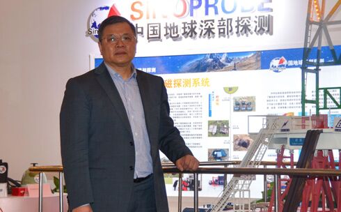 前行，是最好的懷念