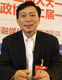 薛元金 ：菱塘&ldquo;鄉(xiāng)村振興&rdquo;的姿態(tài)&mdash;&mdash;產(chǎn)業(yè)興、生態(tài)優(yōu)、鄉(xiāng)風(fēng)美