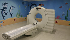 平壤婦產(chǎn)醫(yī)院、玉流兒童醫(yī)院訪問(wèn)記