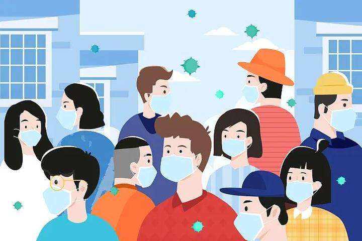 冬季疫情會不會反彈？如何才算有效防護？專家給你權(quán)威答案