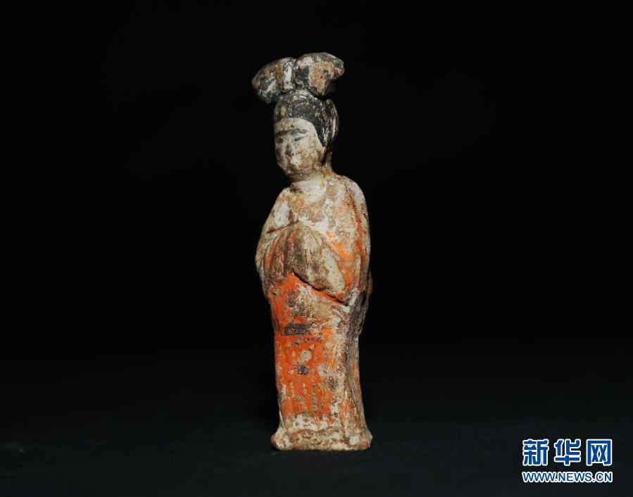 有“朋”自遠(yuǎn)古來，光彩奪目！