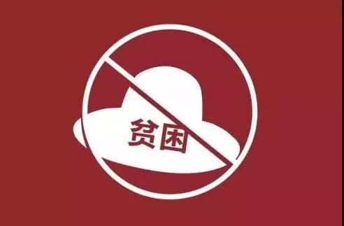 如期完成新時代脫貧攻堅目標(biāo)任務(wù)！你最關(guān)心的問題都有答案