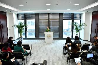 亞投行迎來香港、加拿大等13個(gè)新成員