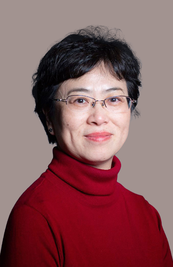小努力，大改變