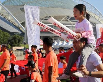 被疫情按下“暫停鍵”的中國(guó)馬拉松，如何找到“重啟鍵”？——疫情下的馬拉松賽事公司調(diào)研（下）