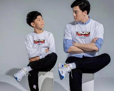 新華體育2019財(cái)報(bào)|361度品牌重塑計(jì)劃見(jiàn)成效，2019年?duì)I收增長(zhǎng)8.6%