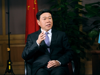 稅收和經(jīng)濟到底啥關(guān)系？