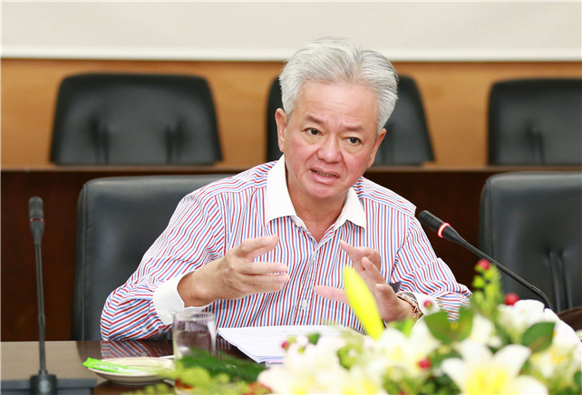 完美公司建立了獨(dú)具特色的完美‘根文化’體系。