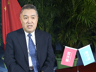 規(guī)范企業(yè)抽查，不能‘前腳敲門后腳又來了’