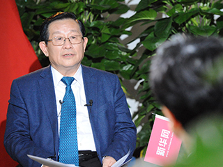 新時(shí)代，科技創(chuàng)新面臨哪些新使命？