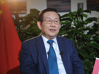 科技創(chuàng)新最硬的‘硬骨頭’是什么？