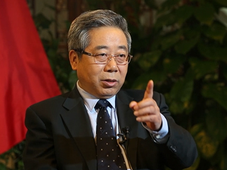 什么樣的校外培訓(xùn)需&lsquo;大修&rsquo;？這七個(gè)方面需要查