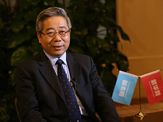 冬奧會(huì)進(jìn)入北京時(shí)間，教育系統(tǒng)一定要做好三件事！