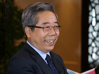 為了&lsquo;破門&rsquo;，校園足球做了哪些事？