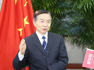 如何保障老有所養(yǎng)？