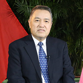 3.15工商部門將出哪些重拳？假冒偽劣怎么治？國家工商總局局長告訴你