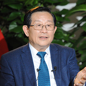 重大科技專項如何造福百姓？科技創(chuàng)新難在哪？科技部部長都回答了